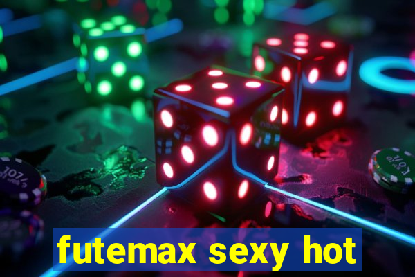 futemax sexy hot